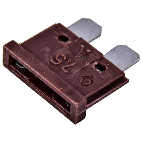 Предохранители Solar AF313 Металл photo 3