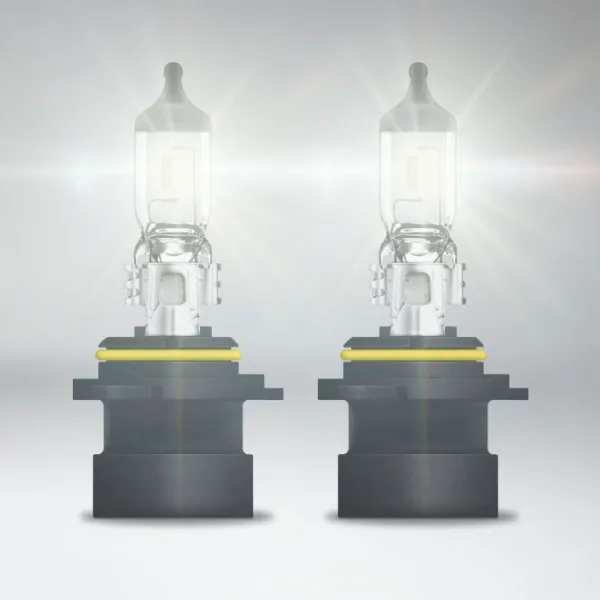 Lampă auto Osram 9006XS Halogen/ HB4A/ P22d/ 51 W/ 1095lm photo 3 Lampă auto Osram 9006XS Halogen/ HB4A/ P22d/ 51 W/ 1095lm photo 3