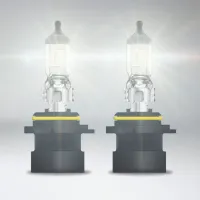 Автомобильная лампа Osram 9006XS Галоген/ HB4A/ P22d/ 51 Вт/ 1095лм photo 3