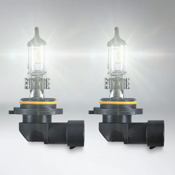 Автомобильная лампа Osram 9145 Галоген/ H10/ PY20d/ 42 Вт/ 850лм photo 3 Автомобильная лампа Osram 9145 Галоген/ H10/ PY20d/ 42 Вт/ 850лм photo 3