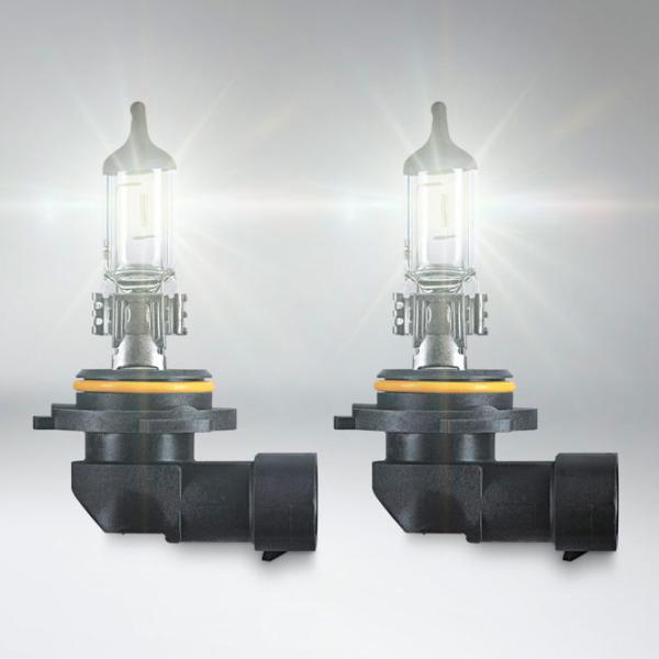 Автомобильная лампа Osram 9145 Галоген/ H10/ PY20d/ 42 Вт/ 850лм photo 3 Автомобильная лампа Osram 9145 Галоген/ H10/ PY20d/ 42 Вт/ 850лм photo 3