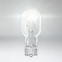Автомобильная лампа Osram 921 Накал/ W16W/ W2.1x9.5d/ 16 Вт/ 310 лм photo 2