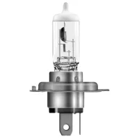 Lampă auto Osram 64193ULT-01B Halogen/ H4/ P43t/ 60 - 55 W/ 1650lm photo 2