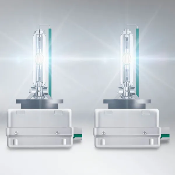 Автомобильная лампа Osram 66340ULT  Галоген / D3S / PK32d-5 / 35 Вт /  photo 3 Автомобильная лампа Osram 66340ULT  Галоген / D3S / PK32d-5 / 35 Вт /  photo 3