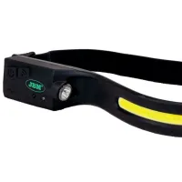 Lanterne auto JBM 54004 3 W photo 3