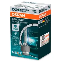 Автомобильная лампа Osram 66250CBN Ксенон/ D2R/ P32d-3/ 35 Вт/ 2800лм photo 2