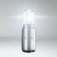 Автомобильная лампа Osram 64326 Галоген/ HS1/ BA20d/ 25 Вт photo 3