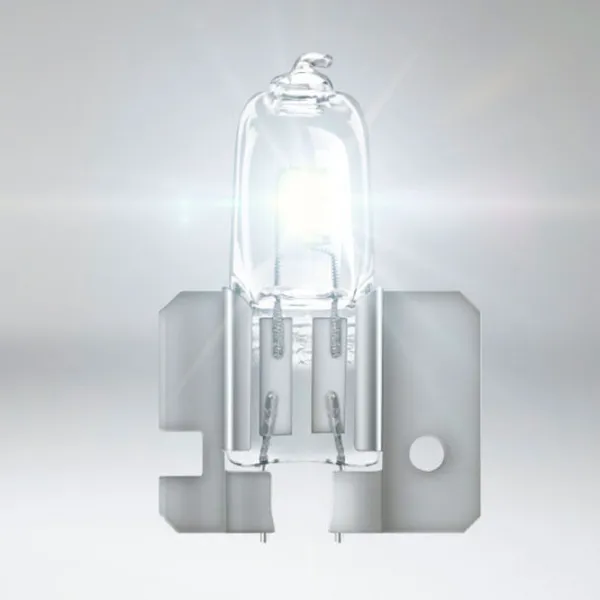 Lampă auto Osram 64175 Halogen/ H2/ X511/ 70 W/ 2150lm photo 3 Lampă auto Osram 64175 Halogen/ H2/ X511/ 70 W/ 2150lm photo 3
