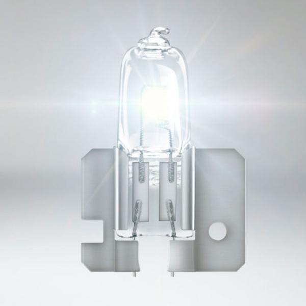 Lampă auto Osram 64175 Halogen/ H2/ X511/ 70 W/ 2150lm photo 3 Lampă auto Osram 64175 Halogen/ H2/ X511/ 70 W/ 2150lm photo 3