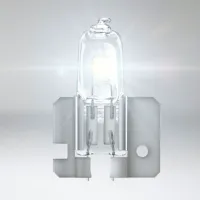 Автомобильная лампа Osram 64175 Галоген/ H2/ X511/ 70 Вт/ 2150лм photo 3