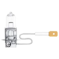 Автомобильная лампа Osram 64151 Галоген/ H3/ PK22s/ 55 Вт/ 1450лм photo 2