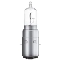 Автомобильная лампа Osram 64327 Галоген/ S2/ BA20d/ 35 Вт/ 650лм photo 2