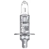 Автомобильная лампа Osram 64150NBS-01B Галоген/ H1/ P14.5s/ 55 Вт/ 1550лм photo 2