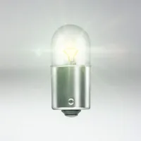 Автомобильная лампа Osram 5007ULT Накал/ R5W/ BA15s/ 5 Вт/ 50 лм photo 2