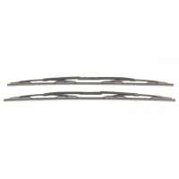 Стеклоочиститель Передние Land Rover 2013 - (Twin-808) Bosch / 24" / 650 мм + 650 мм photo 6