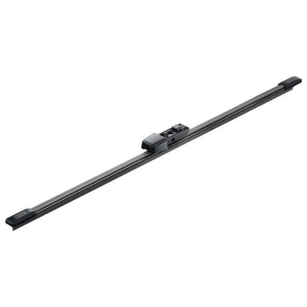 Ștergător parbriz față Seat Universal (A383H) Bosch/ 15"/ 380 mm photo 2 Ștergător parbriz față Seat Universal (A383H) Bosch/ 15"/ 380 mm photo 2