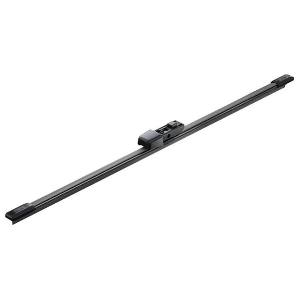 Ștergător parbriz față Seat Universal (A383H) Bosch/ 15"/ 380 mm photo 2 Ștergător parbriz față Seat Universal (A383H) Bosch/ 15"/ 380 mm photo 2