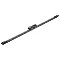 Ștergător parbriz Față Seat (A383H) Bosch / 15" / 380 mm photo 2
