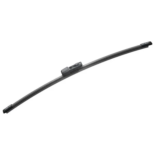 Ștergător parbriz față Seat Universal (A383H) Bosch/ 15"/ 380 mm photo 3 Ștergător parbriz față Seat Universal (A383H) Bosch/ 15"/ 380 mm photo 3