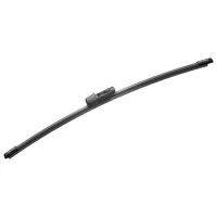 Ștergător parbriz Față Seat (A383H) Bosch / 15" / 380 mm photo 3
