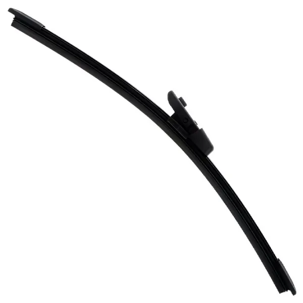 Ștergător parbriz față Seat Universal (A383H) Bosch/ 15"/ 380 mm photo 4 Ștergător parbriz față Seat Universal (A383H) Bosch/ 15"/ 380 mm photo 4