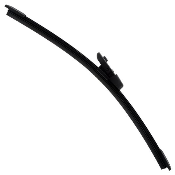Ștergător parbriz față Seat Universal (A383H) Bosch/ 15"/ 380 mm photo 4 Ștergător parbriz față Seat Universal (A383H) Bosch/ 15"/ 380 mm photo 4