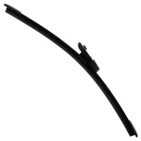 Ștergător parbriz Față Seat (A383H) Bosch / 15" / 380 mm photo 4