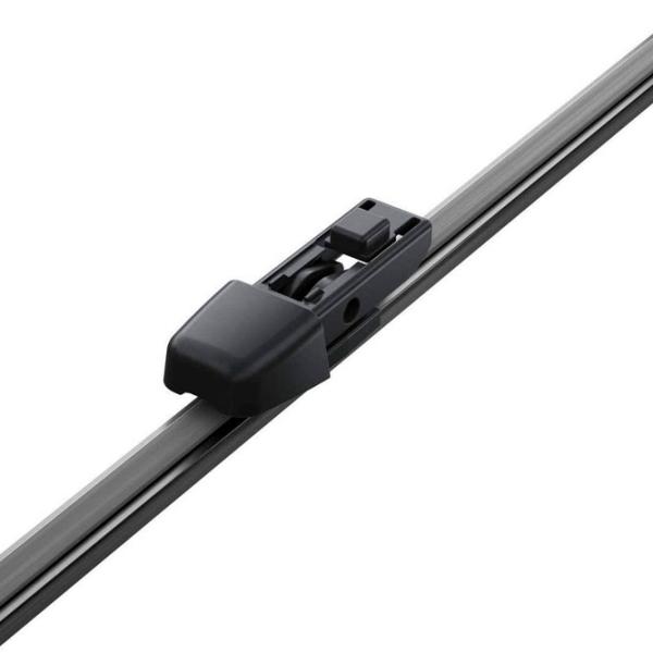 Ștergător parbriz față Seat Universal (A383H) Bosch/ 15"/ 380 mm photo 5 Ștergător parbriz față Seat Universal (A383H) Bosch/ 15"/ 380 mm photo 5