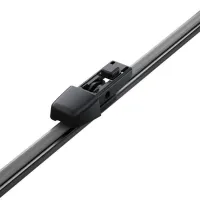 Ștergător parbriz Față Seat (A383H) Bosch / 15" / 380 mm photo 5