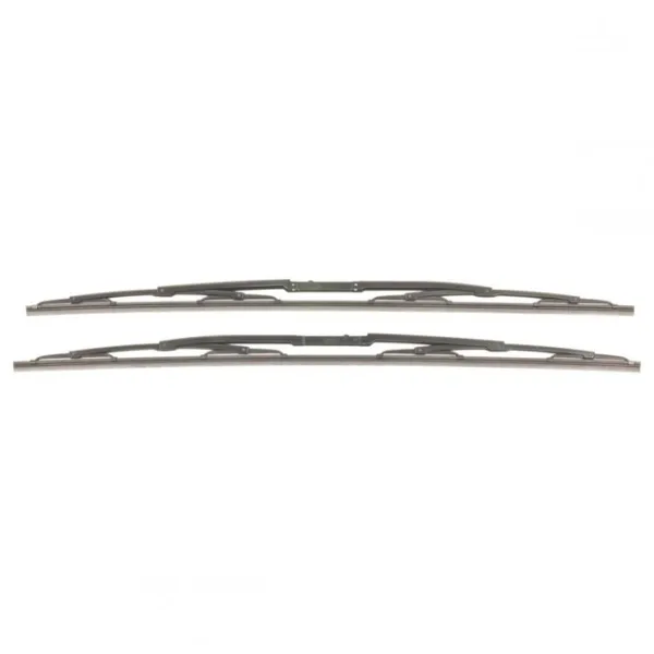 Ștergător parbriz față Universal (Twin-L700) Bosch/ 28"/ 700 mm photo 6 Ștergător parbriz față Universal (Twin-L700) Bosch/ 28"/ 700 mm photo 6