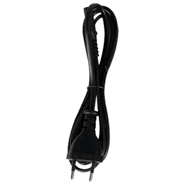 Încărcător FIIDO Electric Bike Charger for M1 Black photo 2 Încărcător FIIDO Electric Bike Charger for M1 Black photo 2