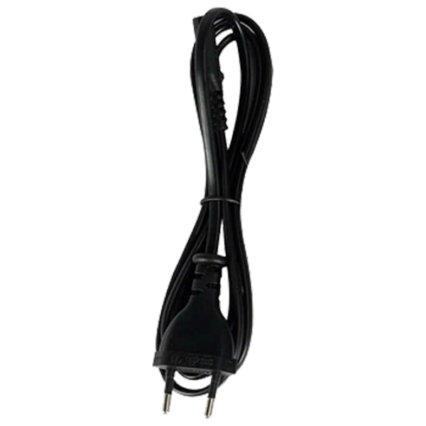 Încărcător FIIDO Electric Bike Charger for M1 Black photo 2 Încărcător FIIDO Electric Bike Charger for M1 Black photo 2