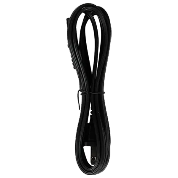 Încărcător FIIDO Electric Bike Charger for M1 Black photo 3 Încărcător FIIDO Electric Bike Charger for M1 Black photo 3