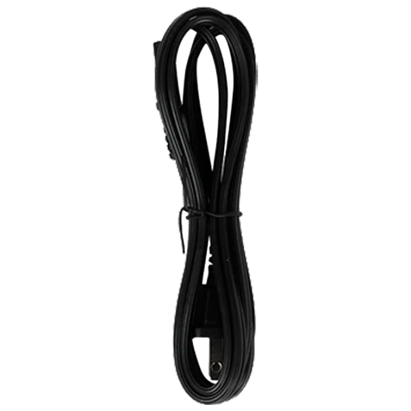 Încărcător FIIDO Electric Bike Charger for M1 Black photo 3 Încărcător FIIDO Electric Bike Charger for M1 Black photo 3
