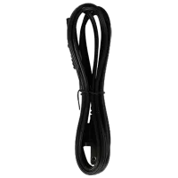 Încărcător FIIDO Electric Bike Charger for M1 Black photo 3