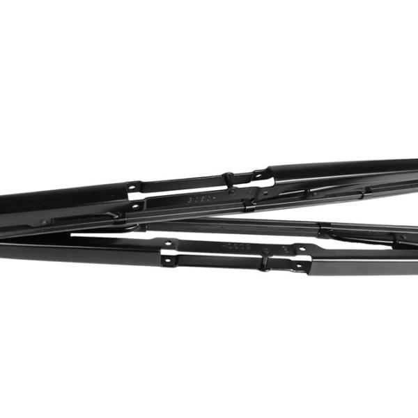 Ștergător parbriz față BMW Universal (Twin-539) Bosch/ 26" + 22"/ 650 mm + 550 mm photo 6 Ștergător parbriz față BMW Universal (Twin-539) Bosch/ 26" + 22"/ 650 mm + 550 mm photo 6