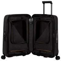 Чемодан Samsonite Essens 39л/ Графит photo 6