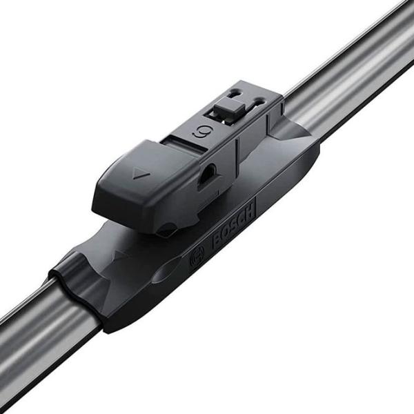 Стеклоочиститель передние Subaru Универсальный (A156S) Bosch/ 26" - 16"/ 650 мм + 400 мм photo 6 Стеклоочиститель передние Subaru Универсальный (A156S) Bosch/ 26" - 16"/ 650 мм + 400 мм photo 6