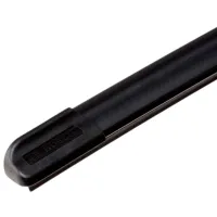 Стеклоочиститель Передние Subaru (A156S) Bosch / 26" - 16" / 650 мм + 400 мм photo 7