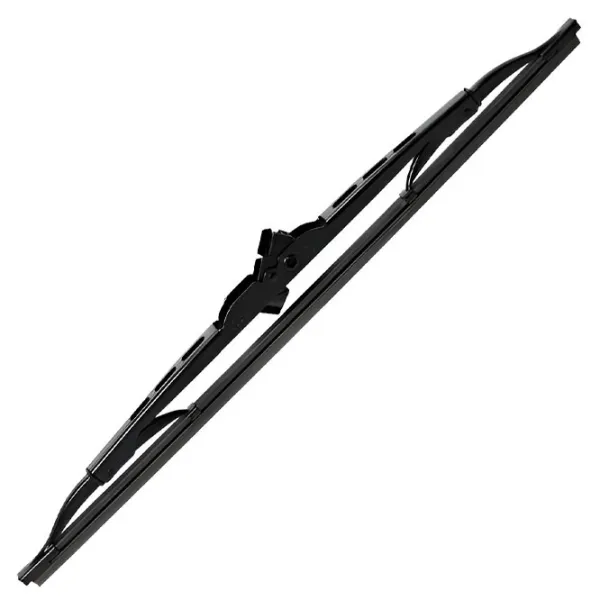 Стеклоочиститель задние Honda CR-V 2012 - 2016 (H313) Bosch/ 12"/ 300 мм photo 2