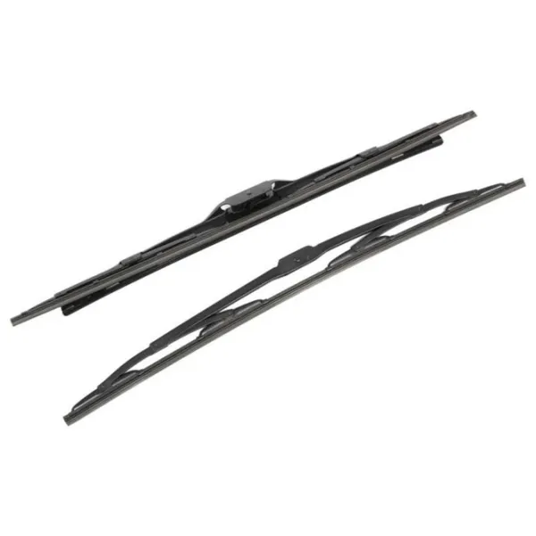 Стеклоочиститель передние BMW Универсальный (Spoiler-602S) Bosch/ 24"/ 600 мм photo 5