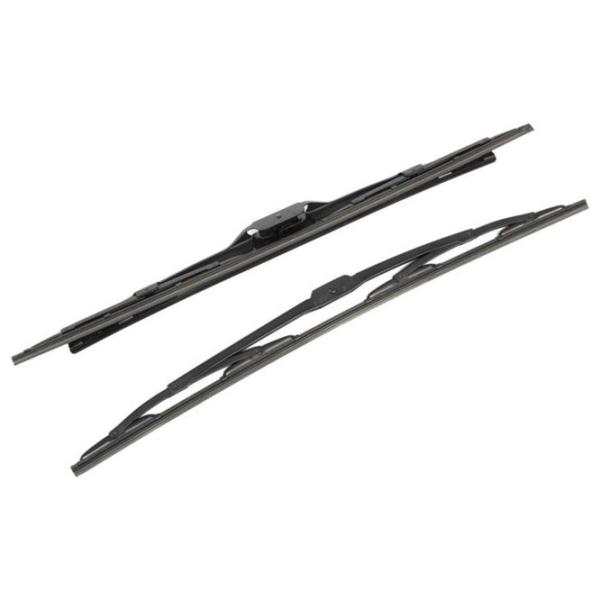 Стеклоочиститель передние BMW Универсальный (Spoiler-602S) Bosch/ 24"/ 600 мм photo 5