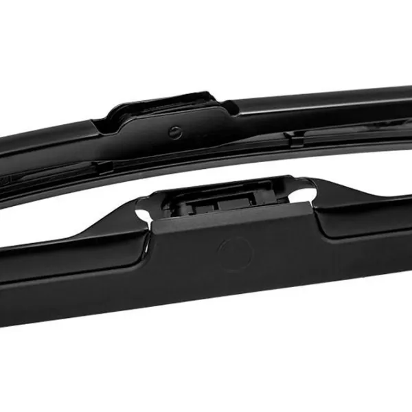 Стеклоочиститель передние BMW Универсальный (Spoiler-602S) Bosch/ 24"/ 600 мм photo 6