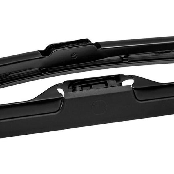 Стеклоочиститель передние BMW Универсальный (Spoiler-602S) Bosch/ 24"/ 600 мм photo 6