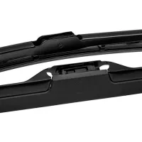 Стеклоочиститель Передние BMW (Spoiler-602S) Bosch / 24" / 600 мм photo 6