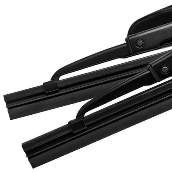 Стеклоочиститель передние BMW Универсальный (Spoiler-602S) Bosch/ 24"/ 600 мм photo 7