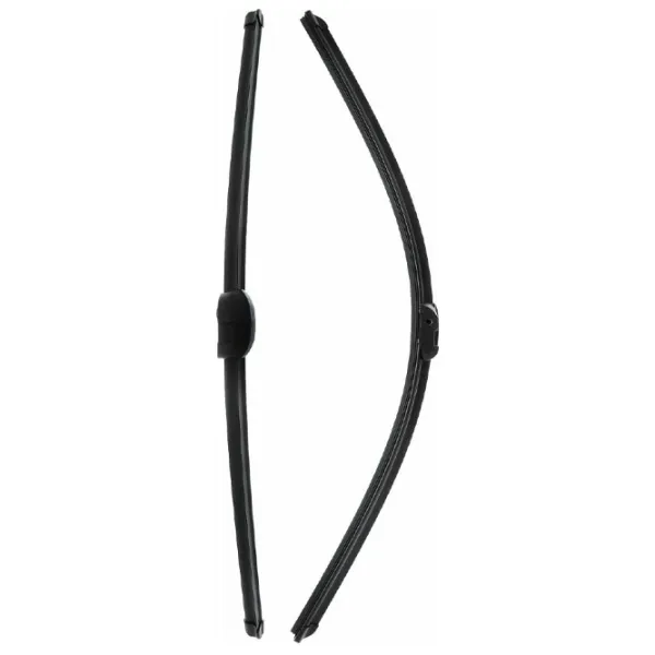 Стеклоочиститель передние Porsche Универсальный (A034S) Bosch/ 26"/ 650 мм photo 3 Стеклоочиститель передние Porsche Универсальный (A034S) Bosch/ 26"/ 650 мм photo 3