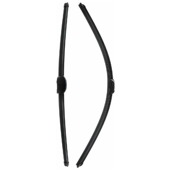 Стеклоочиститель передние Porsche Универсальный (A034S) Bosch/ 26"/ 650 мм photo 3 Стеклоочиститель передние Porsche Универсальный (A034S) Bosch/ 26"/ 650 мм photo 3