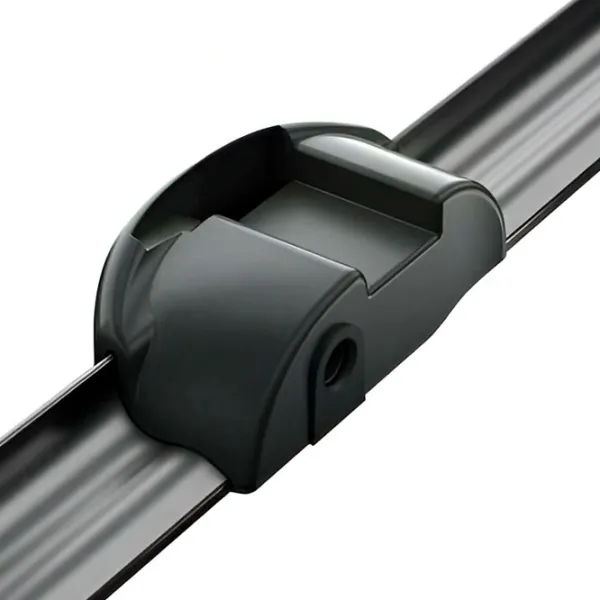 Стеклоочиститель передние Porsche Универсальный (A034S) Bosch/ 26"/ 650 мм photo 6 Стеклоочиститель передние Porsche Универсальный (A034S) Bosch/ 26"/ 650 мм photo 6