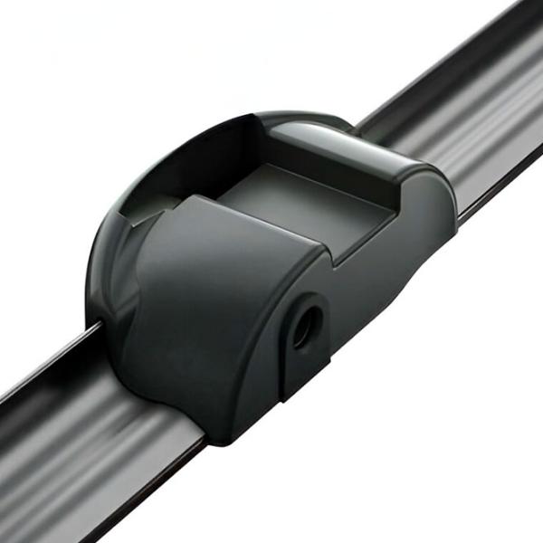 Стеклоочиститель передние Porsche Универсальный (A034S) Bosch/ 26"/ 650 мм photo 6 Стеклоочиститель передние Porsche Универсальный (A034S) Bosch/ 26"/ 650 мм photo 6